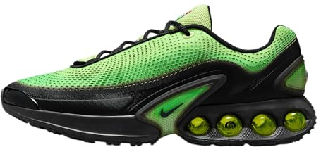 Nike Herren Air Max DN AMD Sneaker