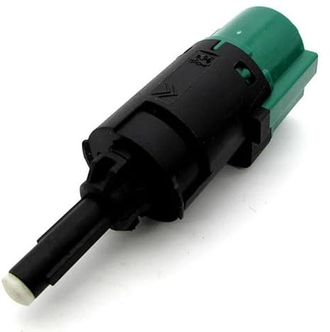 9670430580 4534.70 9804869480 9818232480 Bremslichtschalter Bremslichtschalter Bremslichtschalter für Peugeot 207 307 208 Citroen C3 C4 Ersatz