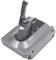 Adapter Converter V8 Can Use，Compatible for Bosch，18V Li-ion Battery BAT618 BAT609G，Compatible for Dyson，V8 Series Vacuum Cleaner