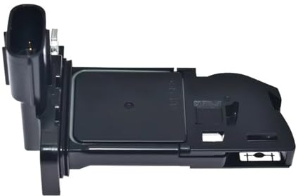 Sensor Luftgüte Für Toyota Für RAV 4 Verso Für Land Für Cruiser 200 Avensis Auris 2220426010 AFH70M-77 22204-26010 MAF Luftmassenmesser Sensor Luftversorgung Sensor