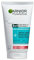 Garnier Skin Active Pure Active 3 en 1 Limpiador, Exfoliante y Mascarilla - 150 ml