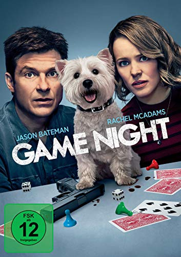 Warner Home Video 51446116
