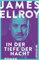 In der Tiefe der Nacht: Die Lloyd-Hopkins-Trilogie, Band 2