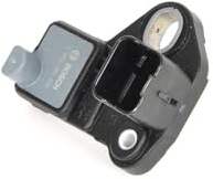 BOSCH Impulsgeber, Kurbelwelle 0986280438 | Kompatibel mit: CITROËN BERLINGO / BERLINGO FIRST Großraumlimousine (MF_, GJK_, GFK_