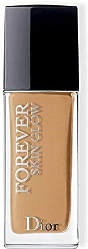 Dior Make-up Basis 1er Pack (1x 30 ml)