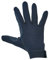 BUSSE Winterhandschuhe FINN