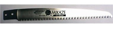 Hoja Serrucho Recto Kamikaze 240 mm