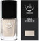 Tns Cosmetics - White Pearl smalto perlato bianco formula professionale 10 ml