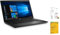Notebook Dell Latitude 5580 (ricondizionato) - Display 15.6 Hd - Intel I7-7820hq - Ram 8gb - Ssd 256gb M2 Sata - Webcam -