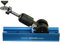 Diamond File 240 to Forstner Speed Grinder