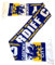 Fan-Schal Cardiff City Schal