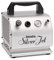 Airbrush compresseur IWATA IS-50 Silver Jet