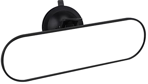 Rückspiegel Auto-Panorama-Spiegel, Auto Rückspiegel, Auto-Untersuchungsspiegel, Rückspiegel für Fahrprüfung, für Auto, SUV, Lkw