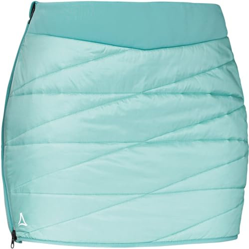 Schöffel Stams Rock Blue Tint 44