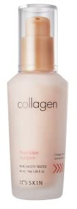ITSSKIN Collagen Nutrition Serum +