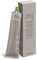 Crema colorante 66.0 senza ppd e resorcina. con el verde bio Echosline (Biondo scuro extra intenso)