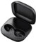 leQuiven Custodia di Ricarica Wireless Compatibile con Beats Fit Pro, Custodia Beats Fit Pro con Pulsante di Sincronizzazione Bluetooth 700mAh Capacità
