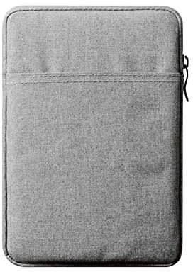 XYAL Covers e Custodie Compatibile con PocketBook 740 7.8 pollici E-Book 740 (Inkpad 3), custodia Compatibile con sacchetti manica tablet Compatibile con Asus. Zenpad 8.0. Z380KL Z380C Z380M 8.0 polli