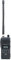 Tragbarer CB-Radiosender PNI Escort HP 72, 4 W, AM-FM, ASQ, Dual Watch, Scan, ohne Batterie