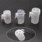 Suitable for Any Pole Fishing Rod Clip Feeder Cup, Pellet Cup Bait Accessory (M)