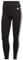 adidas Damen Sporthose Train Essentials 3-Streifen High-Waist 7/8-Leggings, Farbe:Schwarz, Artikel:-Black, Größe:L