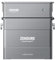 Zendure SolarFlow Ace 1500 AVCE AB2000S Batterie 1920 Wh, Entrée AC 900W, Entrée Solaire 400W, Jusqu'à 1200W Sortie AC, UPS 20ms, Idéal pour Urgences, Camping, Utilisation Extérieure, etc.