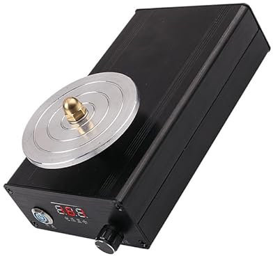 Afilador de cuchillos eléctrico Mini máquina afiladora de cuchillos Afilador de cuchillos para trinchar Máquina afiladora completamente automática