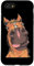 iPhone SE (2020) / 7 / 8 Funny horse head horse rider horse owner horses Horse Case