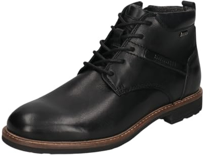 bugatti Herren 311-aov33 Stiefel Kaltfutter