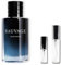 Sauvage Eau de Parfum (5ml)