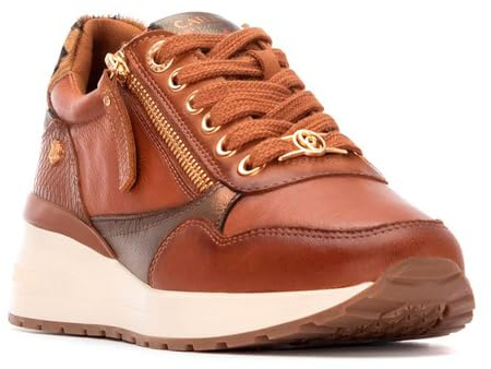 Carmela Damen 162442 Sneaker