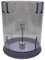Zubehörset for Stabmixer, kompatibel mit Philips Mixer: 700 ml Tritan-Zerkleinererbecher, Edelstahlkupplung und -klingen, kompatibel mit Handmixern der HR26-Serie (Ersatz for Mixbehälter/-deckel)」(Cup