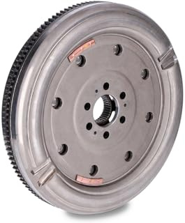 LuK ZMS Flywheel Dual Mass Flywheel