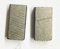 Carbon Brushes for Black & Decker Angle Grinder KG11 720w Type 1 KG 11 - A1