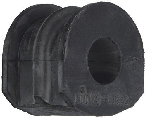 Japko Suspension Arm GOJ1151