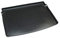 Seat Laderaumabdeckung Flexibel, Arona Ab Mj. 2018-6F9061201C