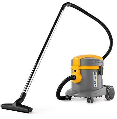 Ghibli Aspirapolvere Power D 22 P