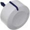 Paxanpax PLD132 Bouton minuteur compatible pour machine à laver Whirlpool AWZ, AWO