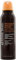 GISELE DENIS - Bronceador Inmediato Invisible 200 ml, Bronceador Spray, Acelerador del Bronceado, Bronceador Solar con Extracto de Zanahoria, Spray Intensificador, Bronceador Corporal