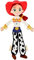 Disney Parks Exclusive – Plüschkissen – Jessie 45,7 cm