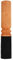 Bol chantant maillet en bois pour bol chantant avec manche en bois pour la , le yoga