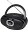 AKAI BM004A-614 Radio
