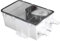 Duschsumpfpumpensystem Boot RV Bilge 12V 750GPH Marine Multi Port Drain Box Duschsumpf für Aktivität