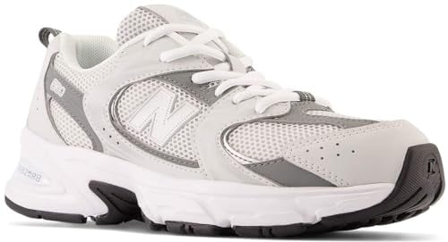 New Balance 530 Trainers EU 40