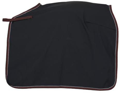 Catago Nierendecke Endurance