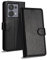 Case Collection per Cover Xiaomi Redmi Note 13 Pro 4G - Custodia a Libro in Pelle con Slot Carte [Blocco RFID] Antiurto [Cavalletto] Portafoglio per Cover Redmi Note 13 Pro 4G