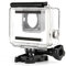 Custodia protettiva impermeabile per fotocamera subacquea per GoPro (Hero 4 3+ 3)