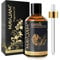 MAYJAM Kaffeeöl 100ml, Premium Duftöl für ätherische Öle Diffusor, Aromatherapie, Haus, Ölbrenner