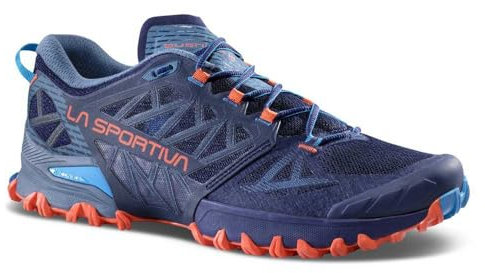 LA SPORTIVA Adult Bushido III sonstige Gr. 48