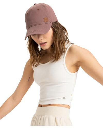 Roxy - Extra Innings A Color Kappe - Frau